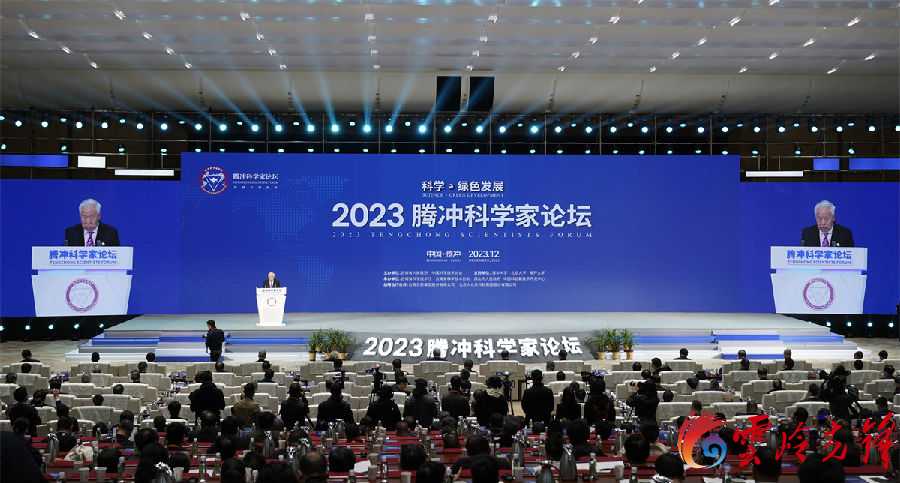 GetAttachment (1).jpg