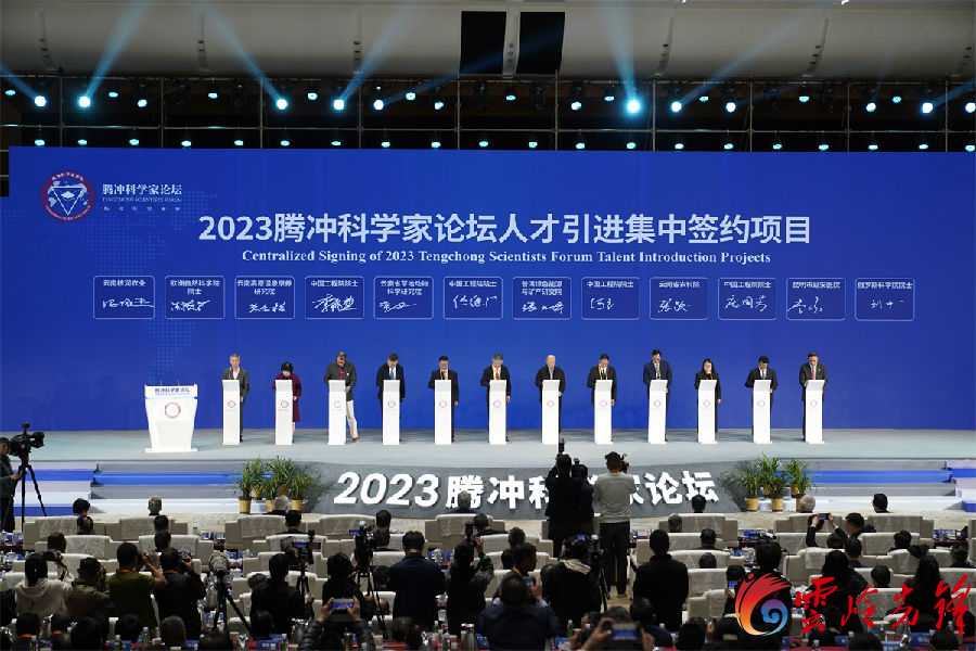 GetAttachment (3).jpg