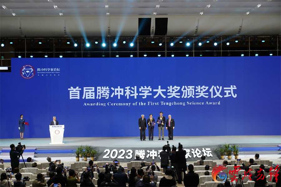 GetAttachment (2).jpg